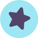 Logo van Stichting TroostOnline