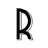 Logo van The Rumah