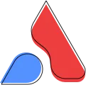 Logo van Ace Creations