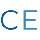 Logo van ConsultancyExit.com