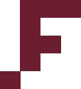 Logo Focus Zwolle