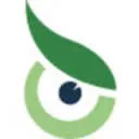 Logo van Parkstad Inspecties
