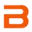 Logo LED-Project-Reference