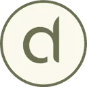 Logo van Donna Pasta
