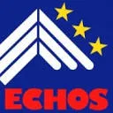 Logo van Stichting ECHOS Homes