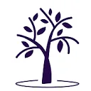 Logo van Trusted Leaders Club