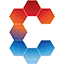 Logo van Vereniging van Nederlandse Hoofdpijncentra
