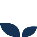 Logo Stichting UvO