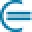 Logo van Payroll in Control B.V.