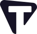 Logo van Triple Detachering AND Advies