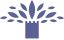 Logo van Gemeente Geldrop-Mierlo