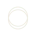 Logo van Cloudfields