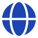 Logo van MondialPack