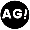 Logo van Audacious Goals BV