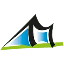 Logo van Caravana