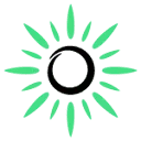 Logo van Prêt-à-Loger