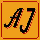 Logo van Jansen Infra B.V.