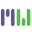 Logo van The Meaning of Work
