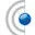 Logo van Centerpoint