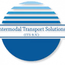 Logo van Intermodal Transport Solutions ITS B.V