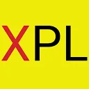 Logo van XPL-AI