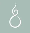 Logo van The Holistic Way