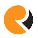 Logo van Kunststofreus.nl