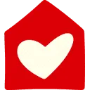 Logo van Ronald McDonald Huis Zuidoost-Brabant