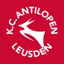 Logo van Korfbalclub Antilopen