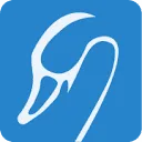 Logo van Pap Team