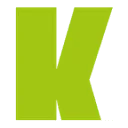 Logo van Klaassen Advanced Metal Machines