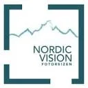 Logo Nordic Vision