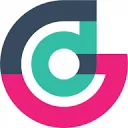 Logo Bij de Goede Coaching