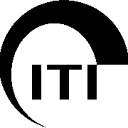 Logo van ITI Sectie Nederland