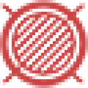Logo van The Roast Club