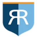 Logo van RisicoRegisseurs