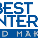 Logo van Best Intermediair Vastgoed Makelaardij