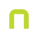 Logo van NTI NLP