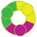 Logo van EDS-systems BV