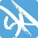 Logo van Songkie Lie