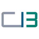 Logo van Creative IT Brains
