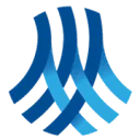 Logo van DIJKSTRA Tanktransportmiddelen