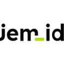 Logo van jem-id BV