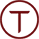 Logo Tonga BV