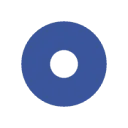 Logo van Stichting De Zilveren Camera