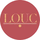 Logo van LOUC