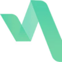 Logo van Adalace