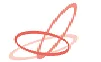 Logo van In-company singing