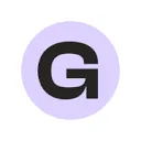 Logo van Good News