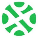 Logo van Vrienden van Elektro en Installatietechniek Zeeland